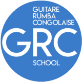 GRC-School