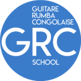 GRC-School